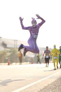 BIB: 
                            <button type="button" onclick="openModal(3103403)" class="btn btn-primary btn-sm float-right btn-popup" data-toggle="modal" data-target=".modal-high-quality">
                        <i class="fas fa-shopping-cart"></i> Add to Cart
                    </button>
                                            <button type="button" onclick="isThisMe(3103403, true)" class="btn btn-success btn-sm float-right btn-popup btn-isme hidden" data-toggle="tooltip" data-placement="bottom" title="นี่คือรูปของคุณใช่ไหม คลิกที่นี่เพื่อเอาเข้าอัลบั้ม">
                        <i class="fas fa-plus"></i> Add to album
                    </button>
                    <button type="button" onclick="isThisMe(3103403, false)" class="btn btn-warning btn-sm float-right btn-popup btn-isnotme hidden">
                        <i class="fas fa-ban"></i> Remove from album
                    </button>